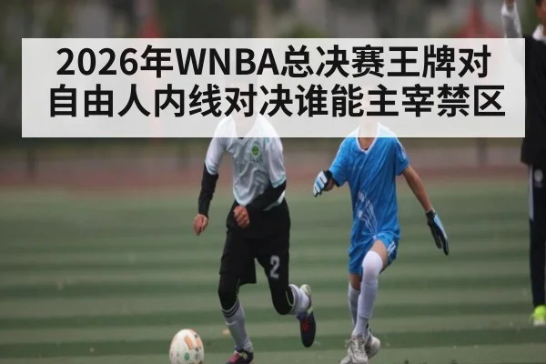 2026年WNBA总决赛王牌对自由人内线对决谁能主宰禁区