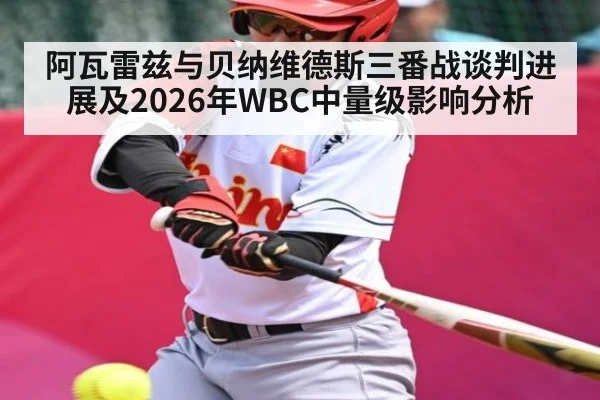 阿瓦雷兹与贝纳维德斯三番战谈判进展及2026年WBC中量级影响分析